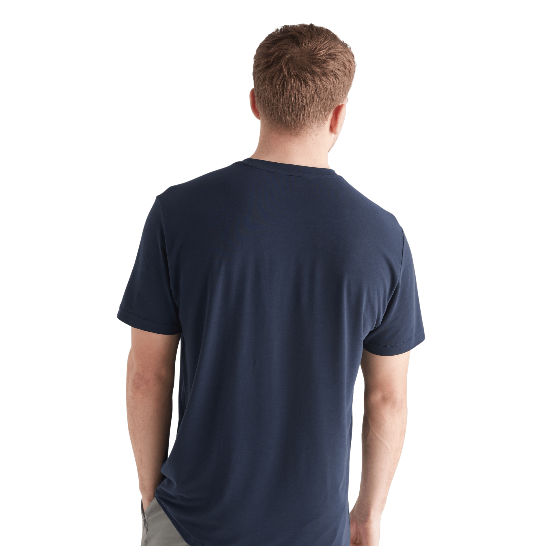 Men's NOBULL Tee