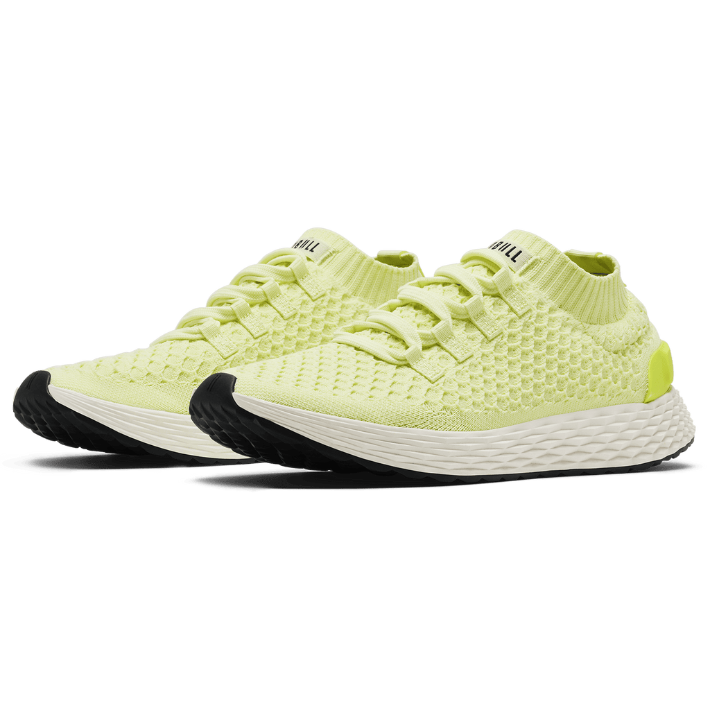 Men's Allday Knit