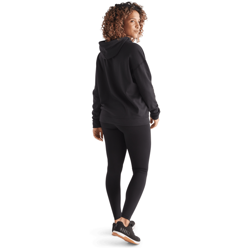 Women's Legacy NOBULL Hoodie