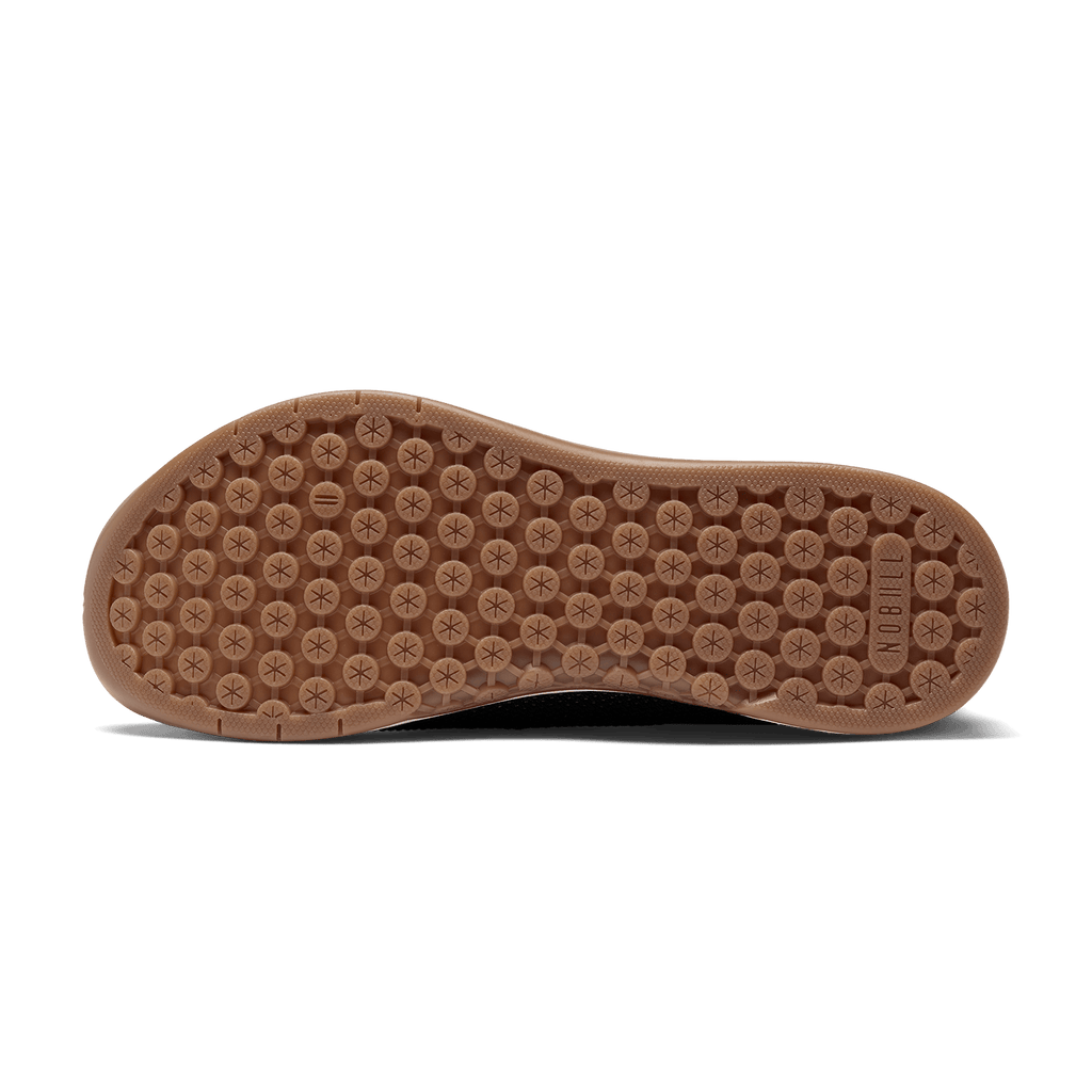Women's Outwork High-Top