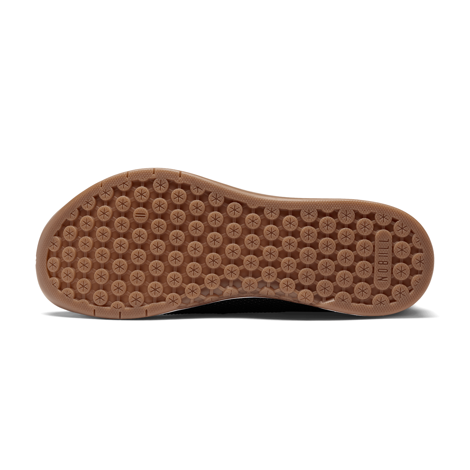 Women's Outwork High-Top
