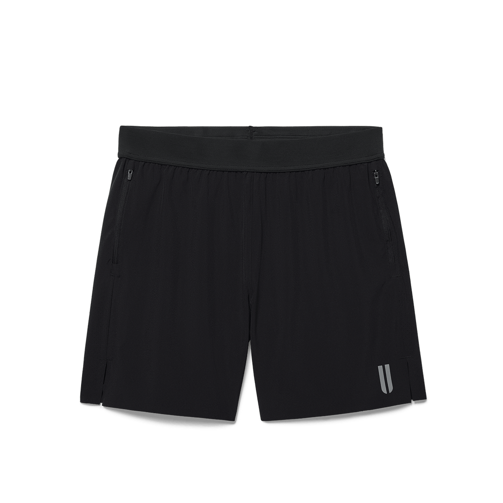 Men's NOBULL Drive Short 6