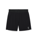 Men's NOBULL Drive Short 6