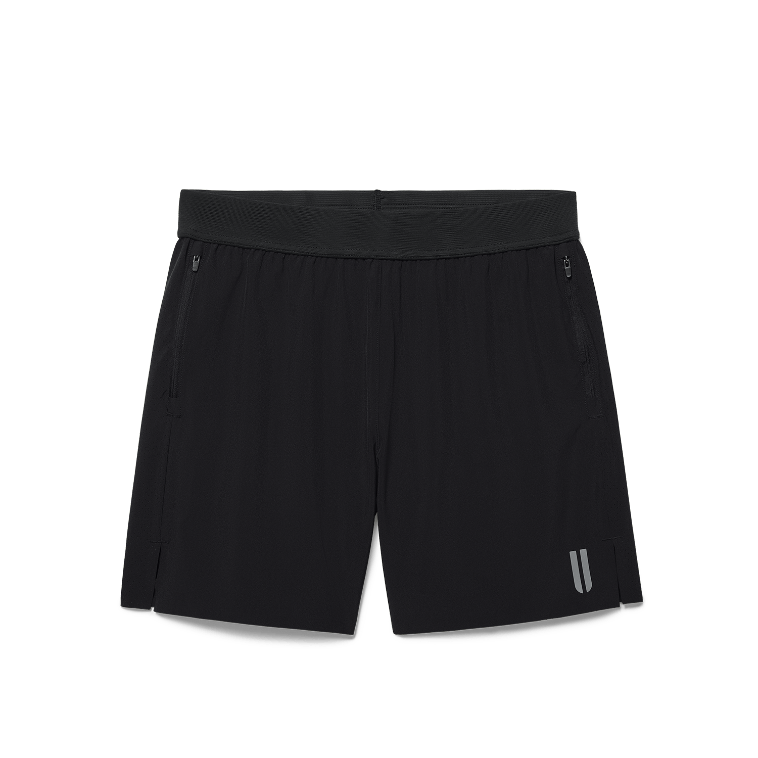 Men's NOBULL Drive Short 6