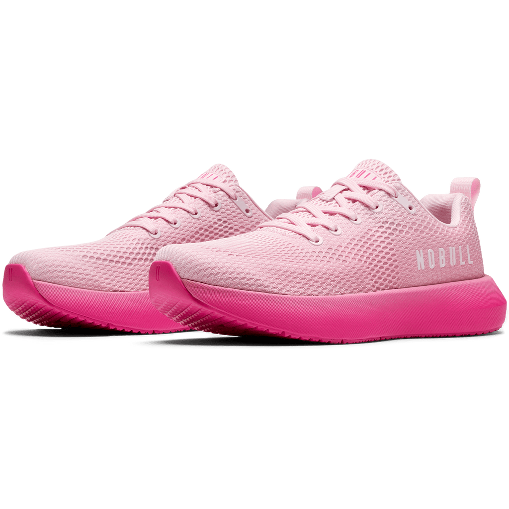 Women's Drive 2