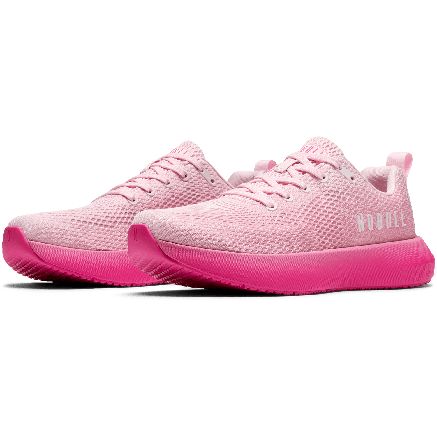 Women's Drive 2