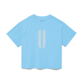 Women's U Boxy Tee