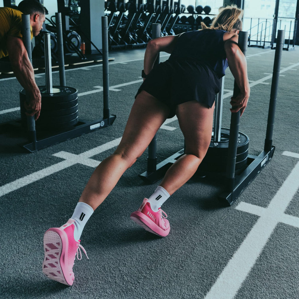 Women's Drive 2 Ripstop