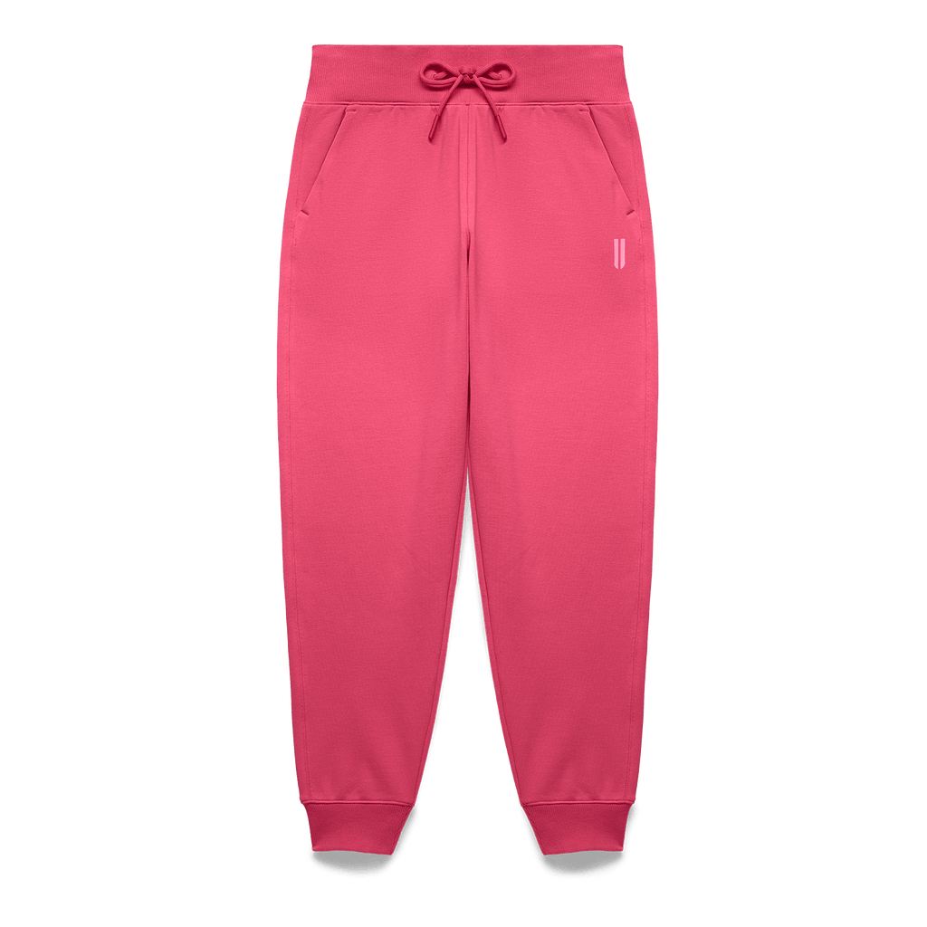 Women's NOBULL Jogger