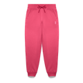Women's NOBULL Jogger
