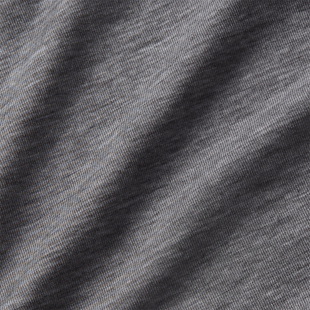 Men's NOBULL Tee