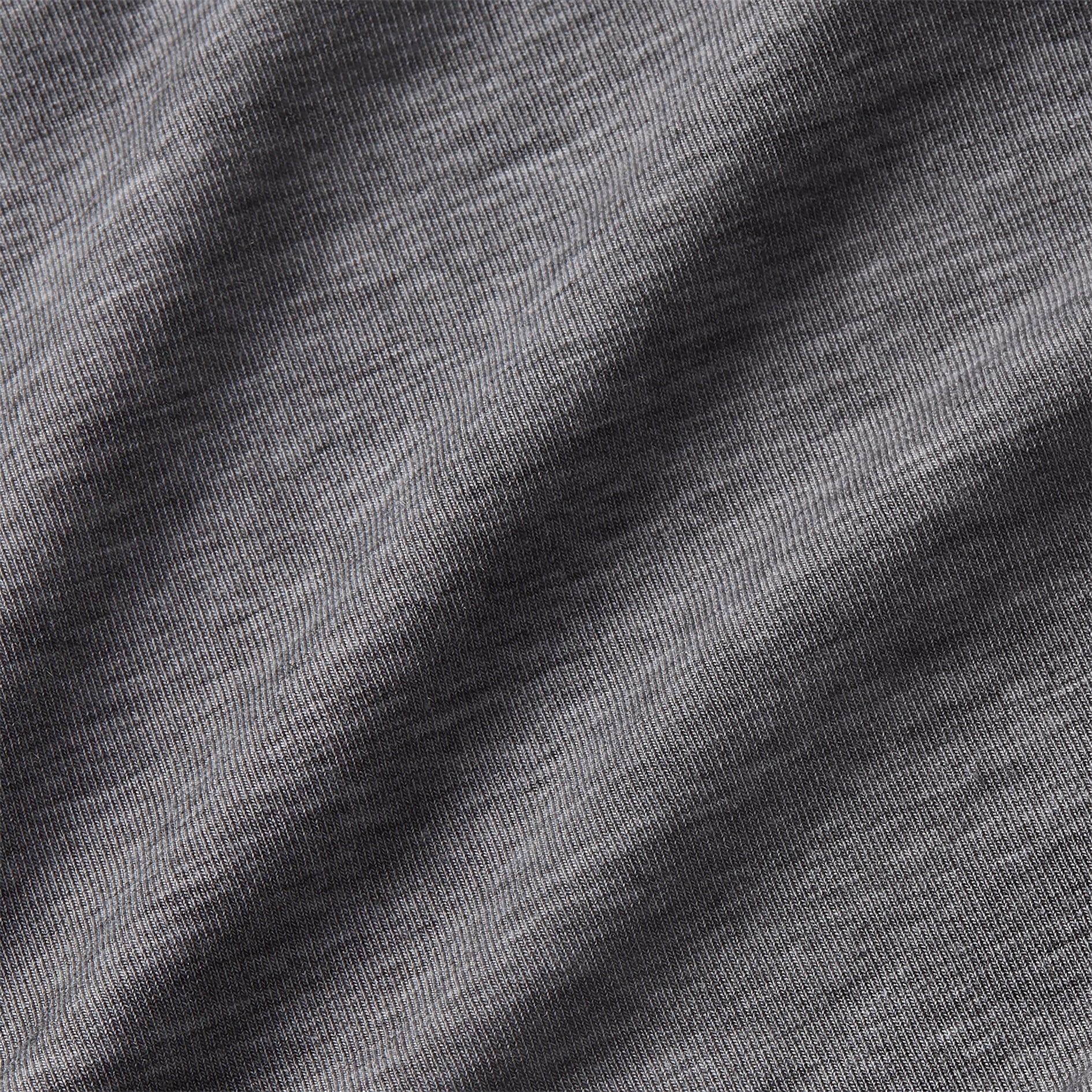 Women's U Boxy Tee