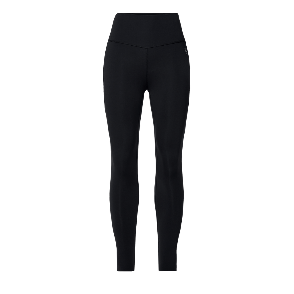 Women's High-Rise Drive Pocket Tight 28