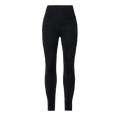Women's High-Rise Drive Pocket Tight 28