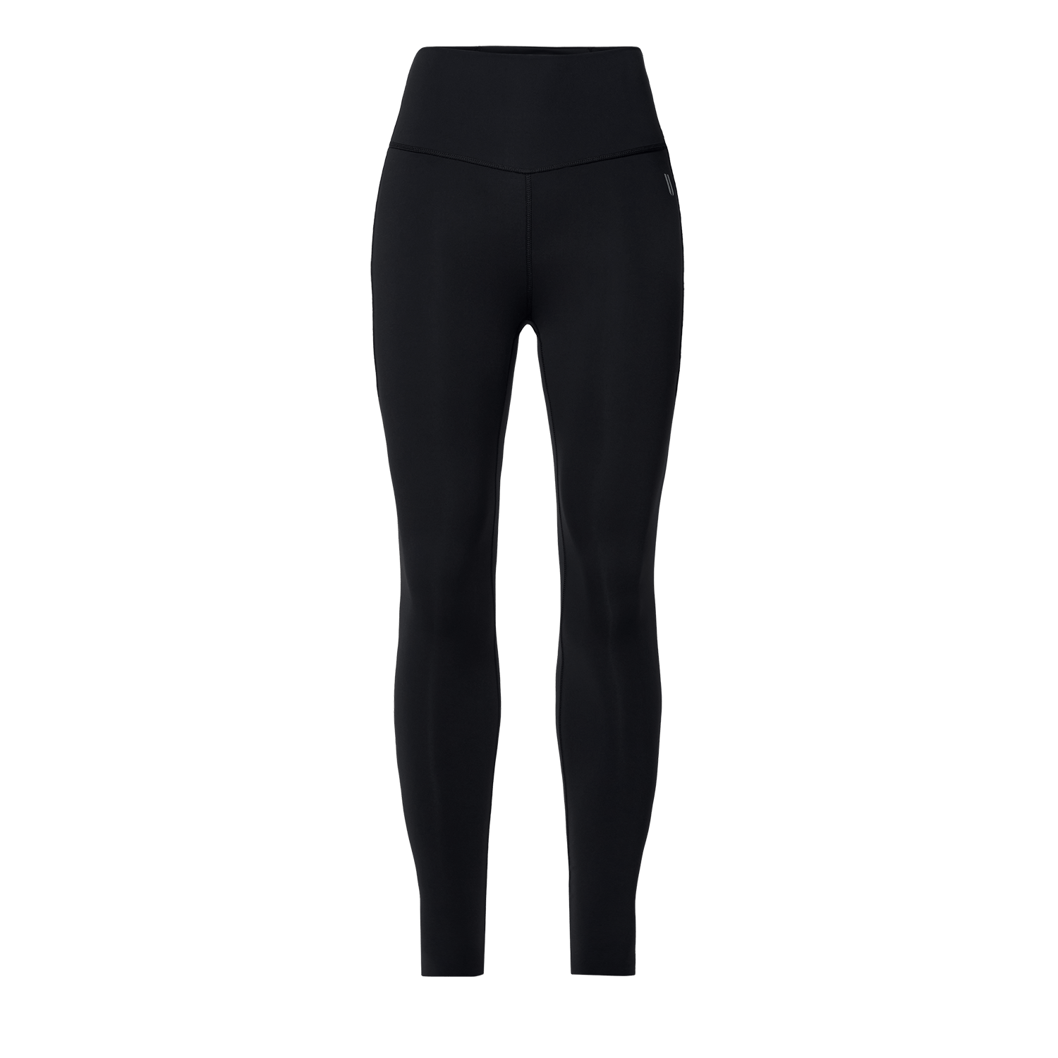 Women's High-Rise Drive Pocket Tight 28