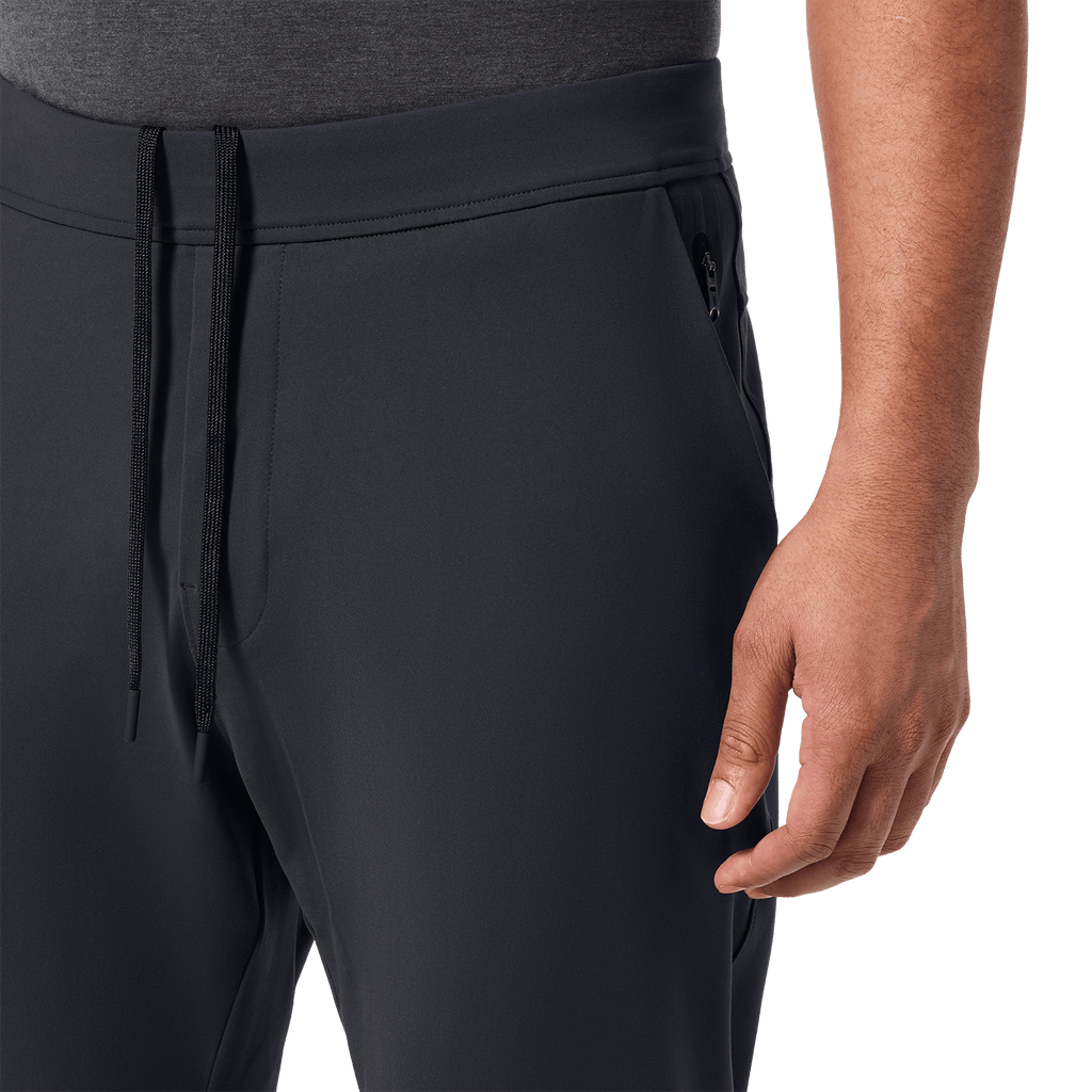 Men's Gamechanger Jogger