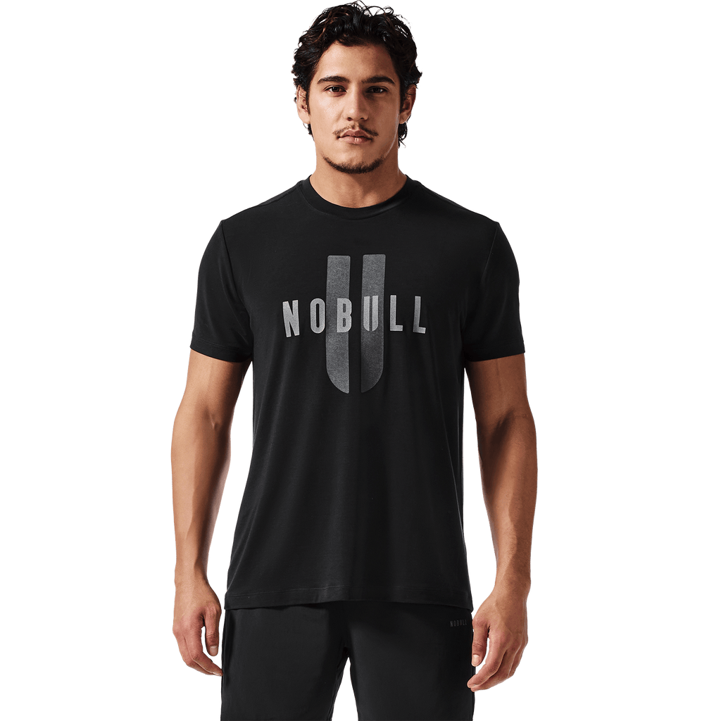 Men's NOBULL U Tee