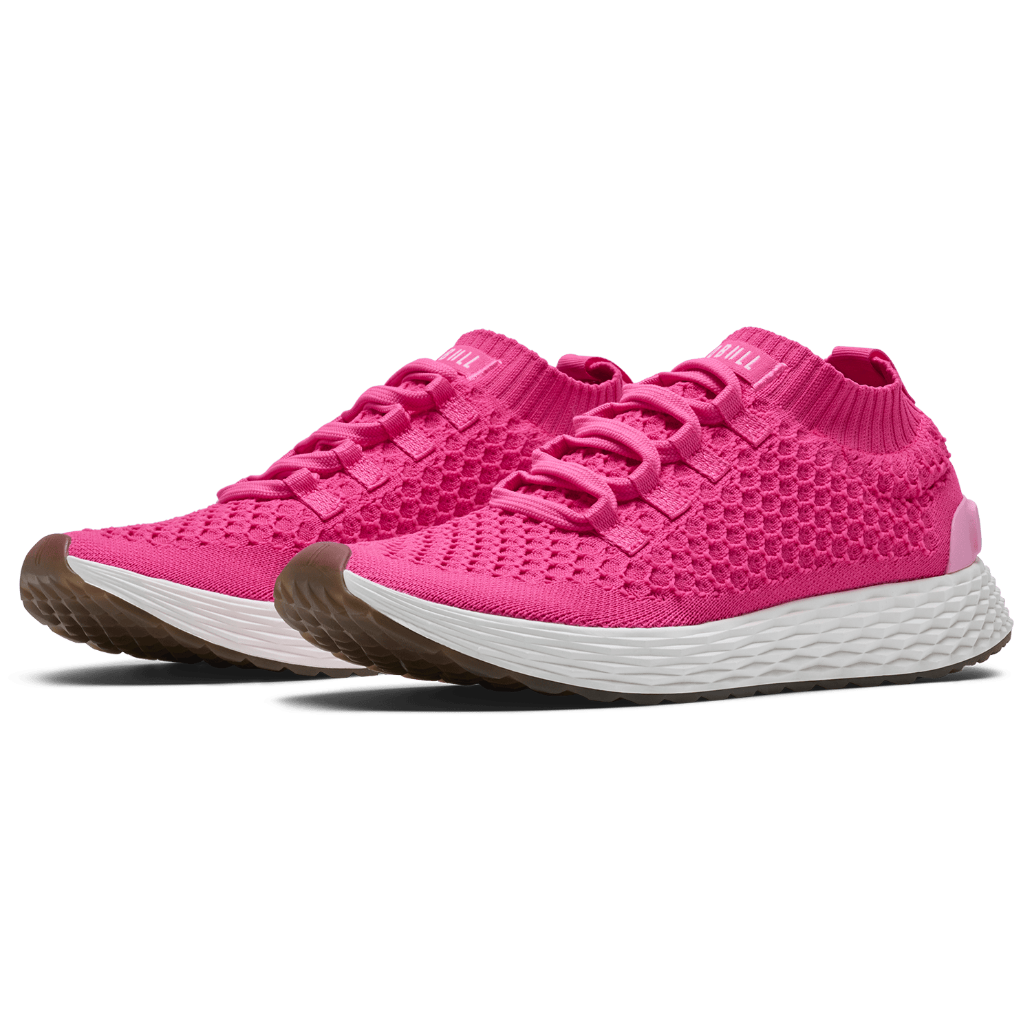 Women's Allday Knit