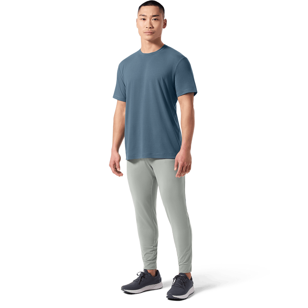 Men's Adapt Tee