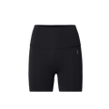Women's High-Rise Drive Short 4