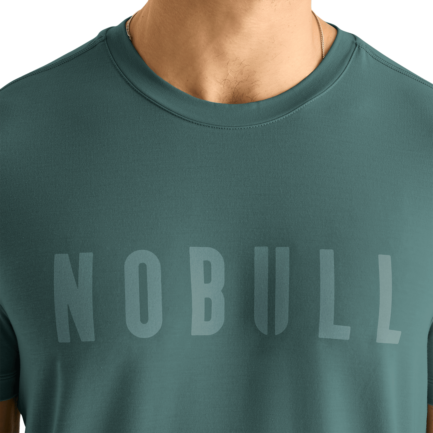 Men's NOBULL Tee