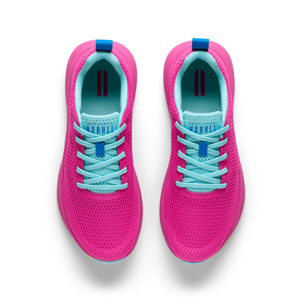 Women's Drive 2
