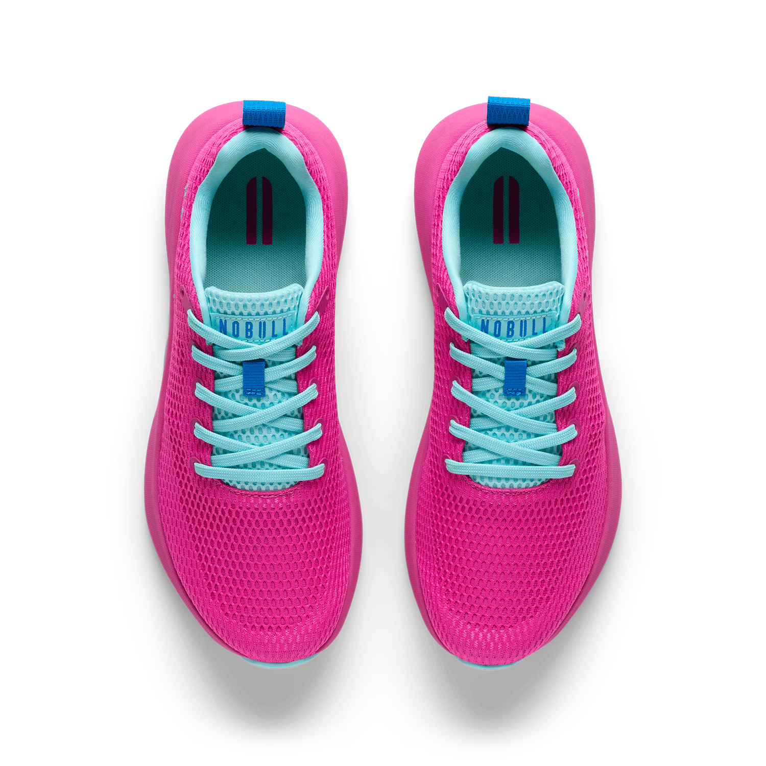 Women's Drive 2