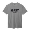 Men's Grit Tee