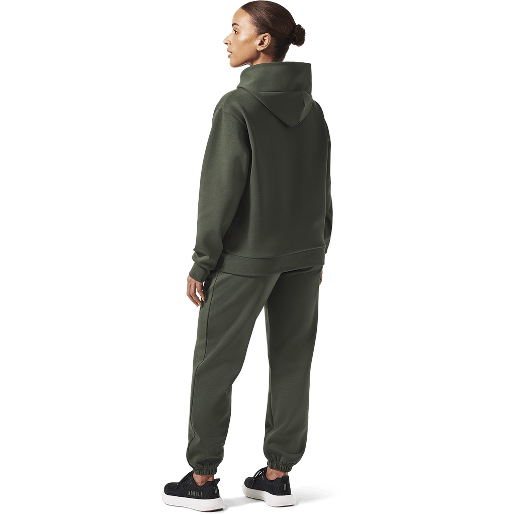 Women's Elements Sweatpant