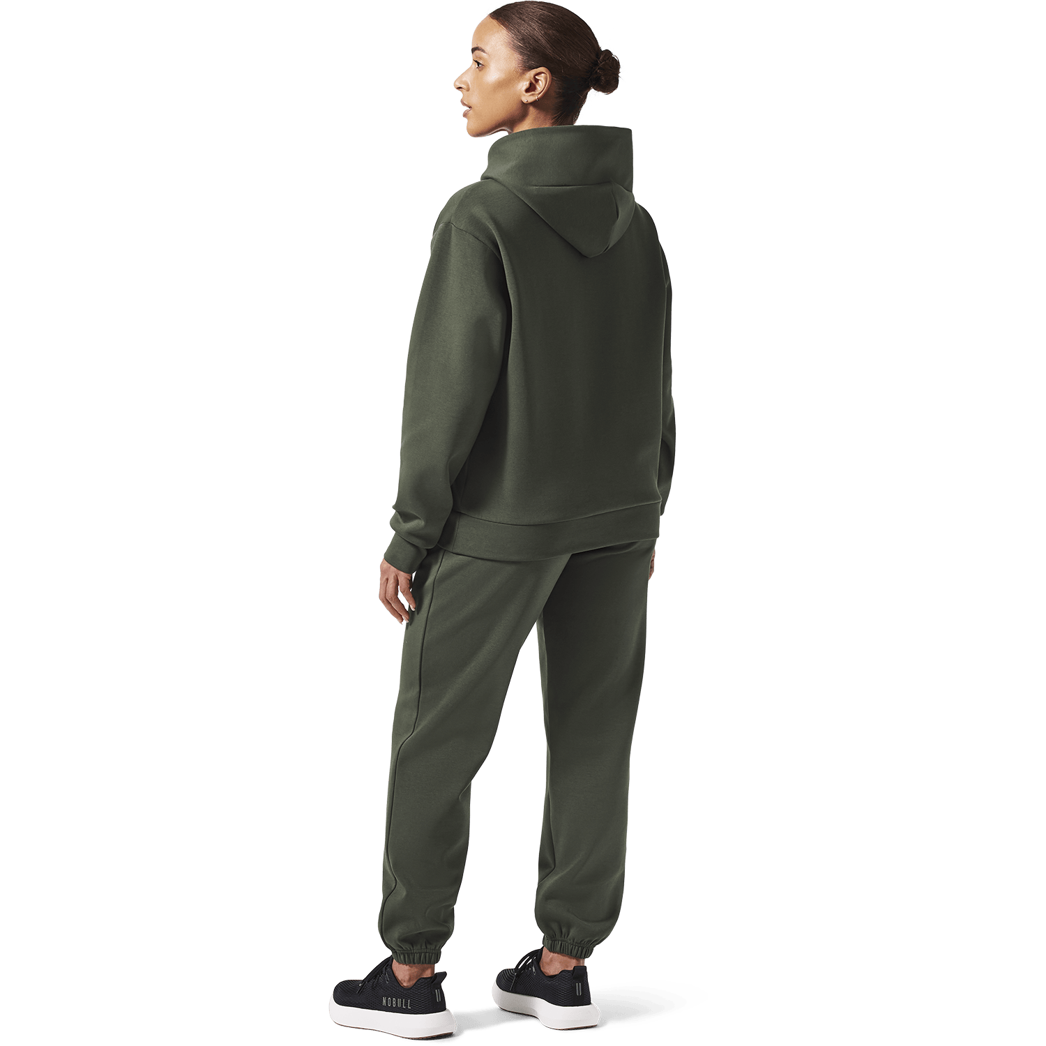 Women's Elements Sweatpant