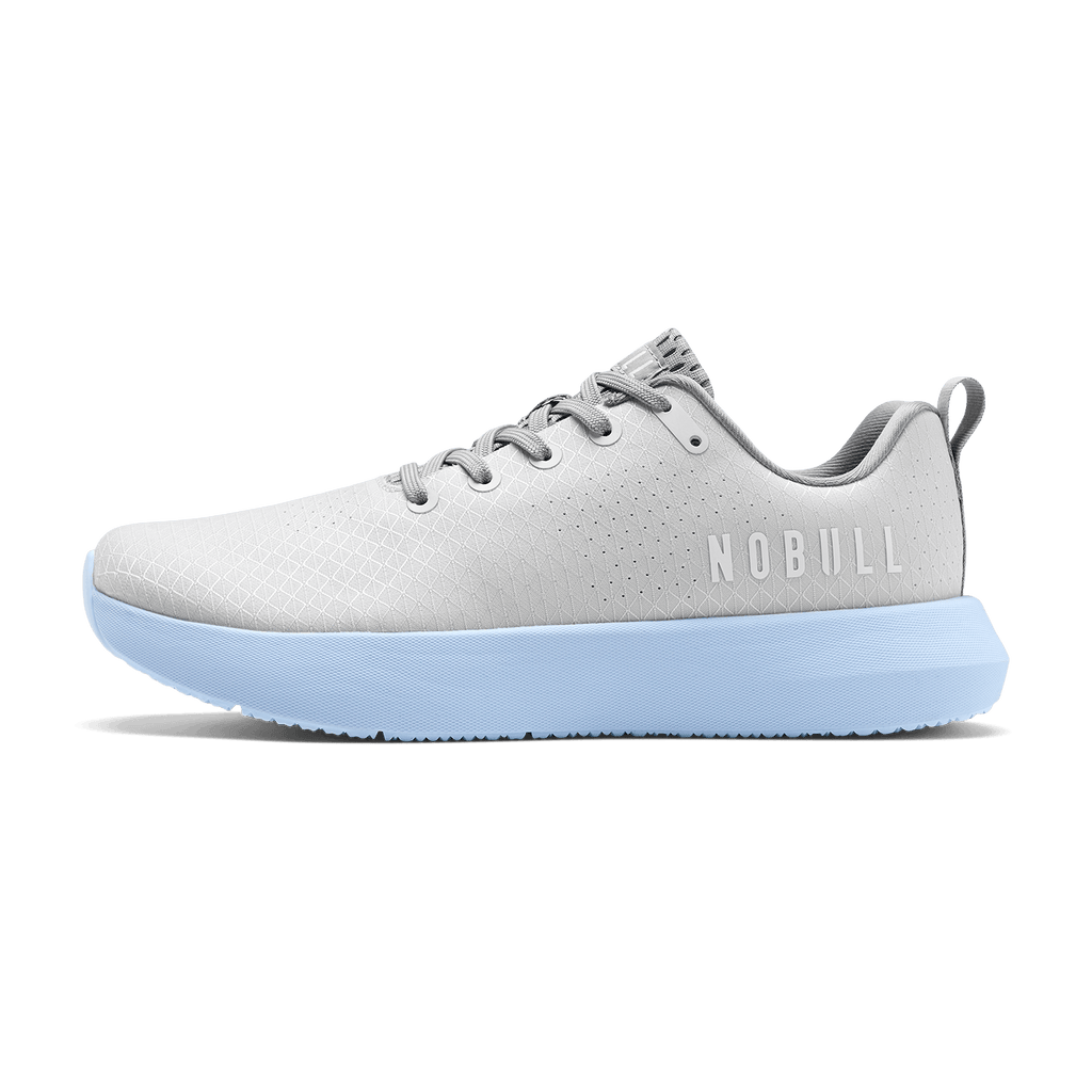 Women's Drive 2 Ripstop