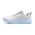 Women's Drive 2 Ripstop