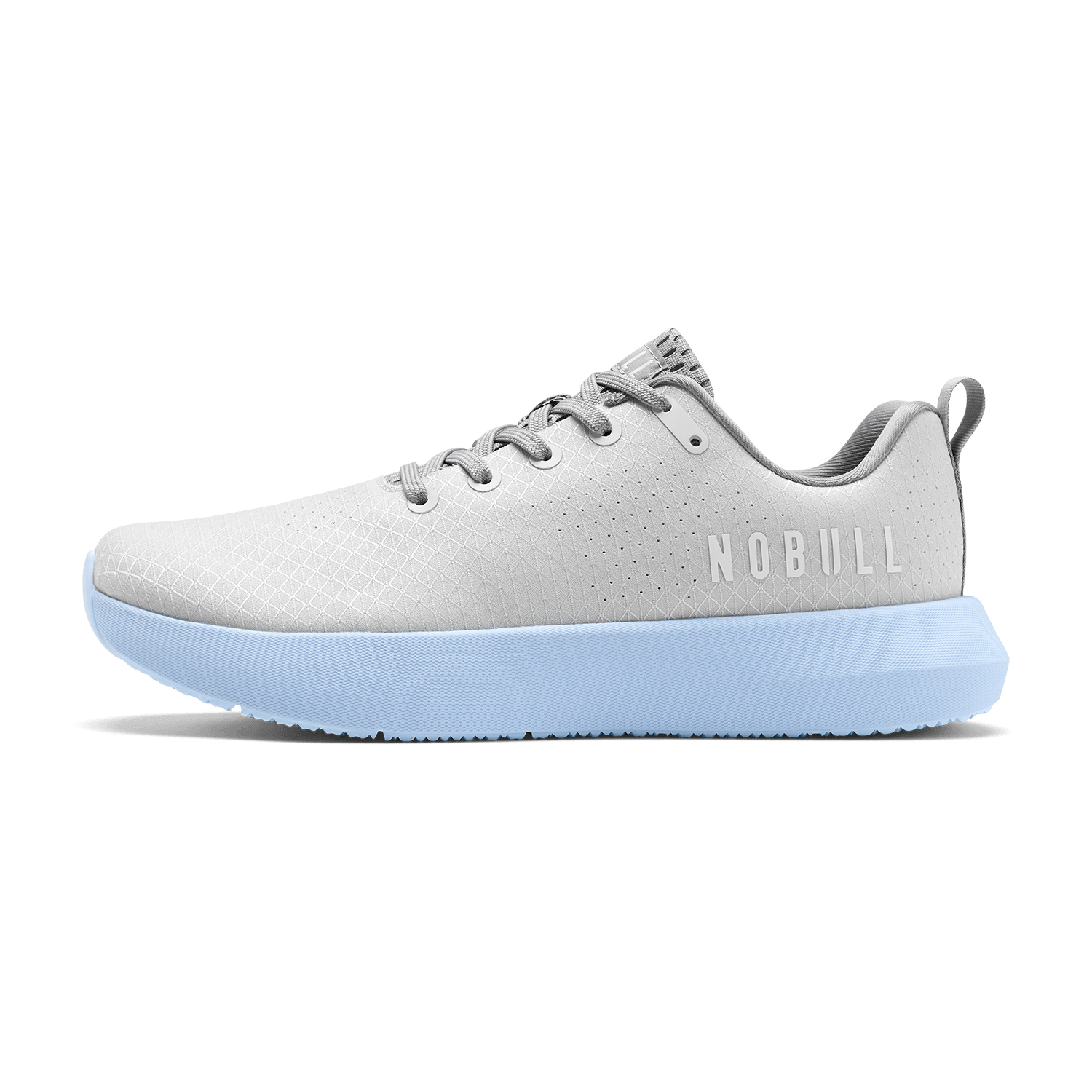 Women's Drive 2 Ripstop