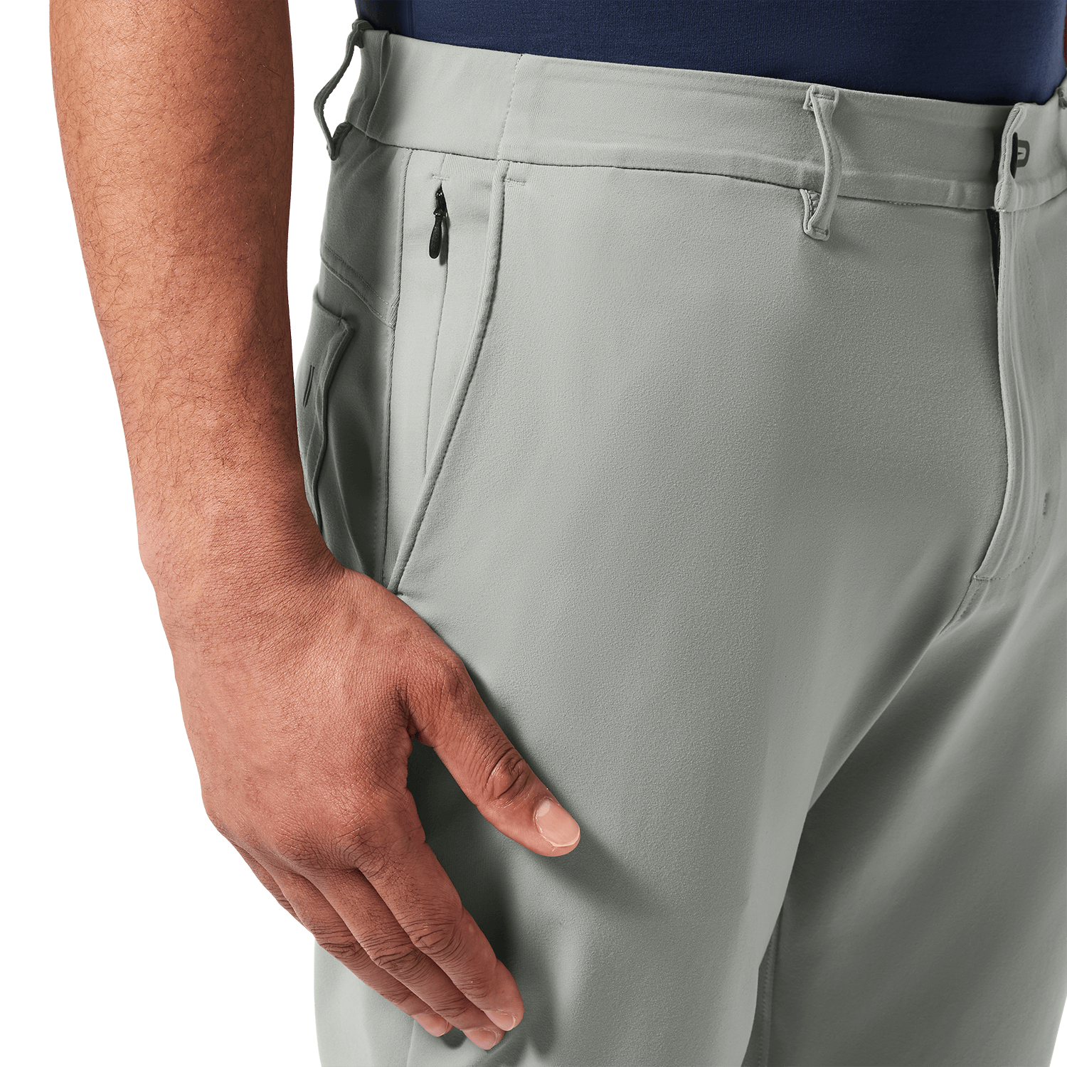 Men's Gamechanger 5-Pocket Pant