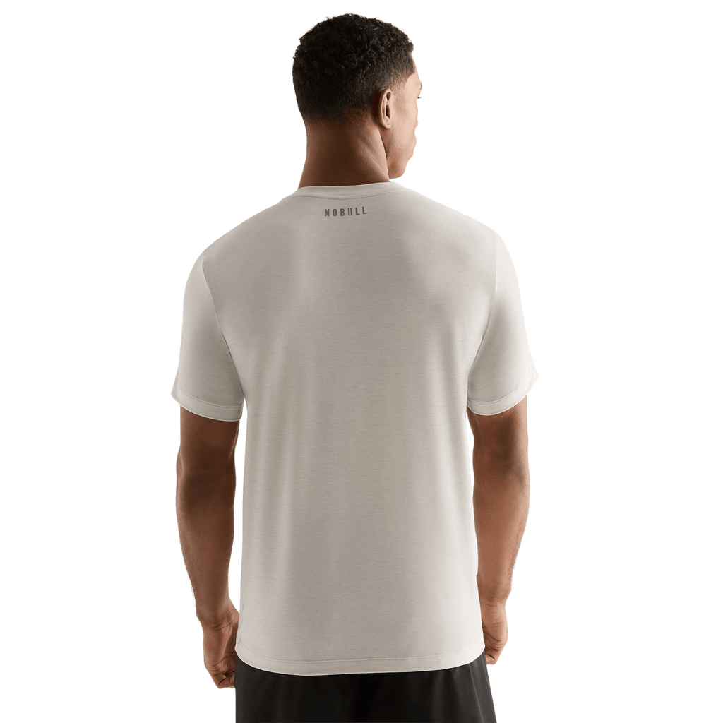 Men's U Tee