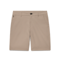 Men's Dealmaker Chino+ Short