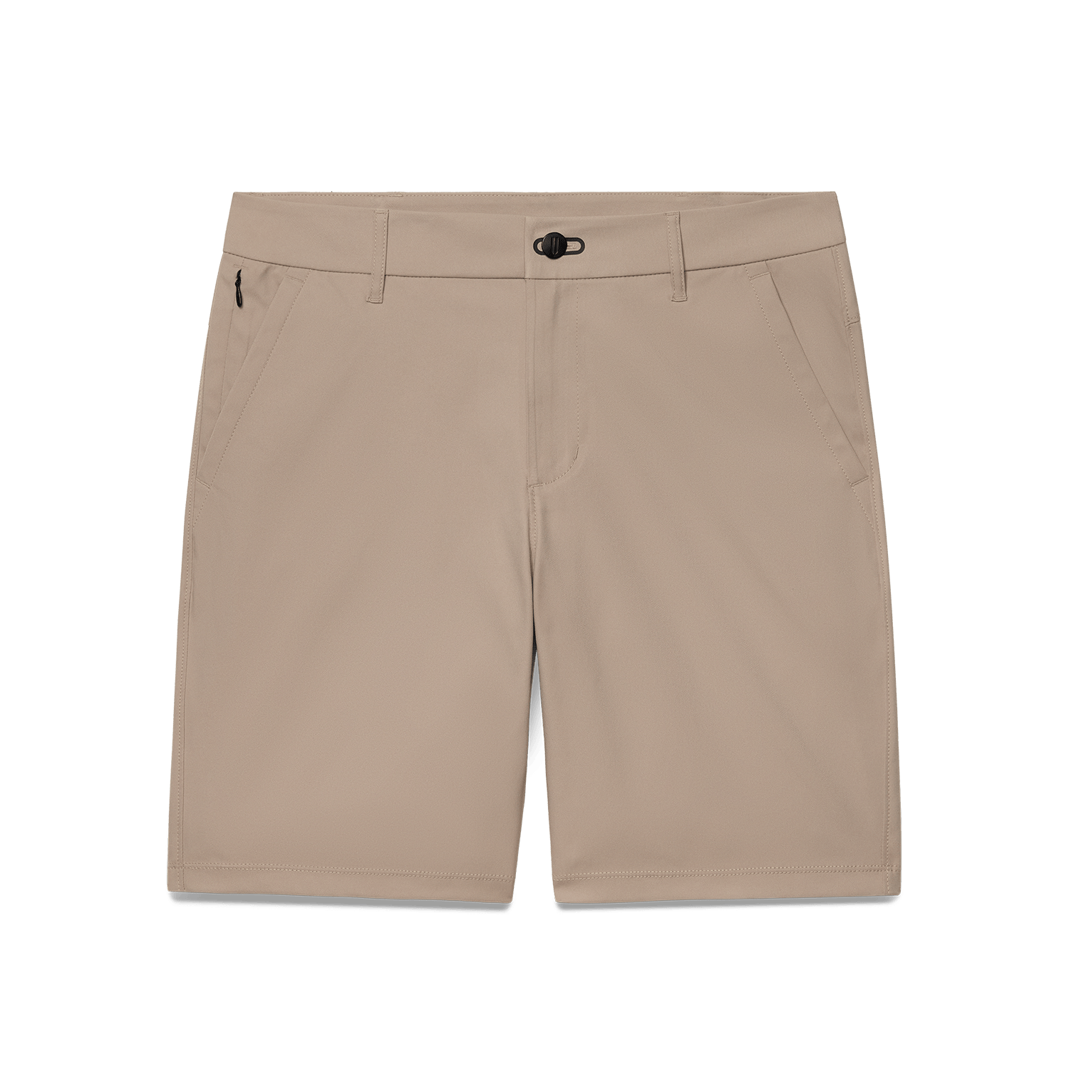 Men's Dealmaker Chino+ Short