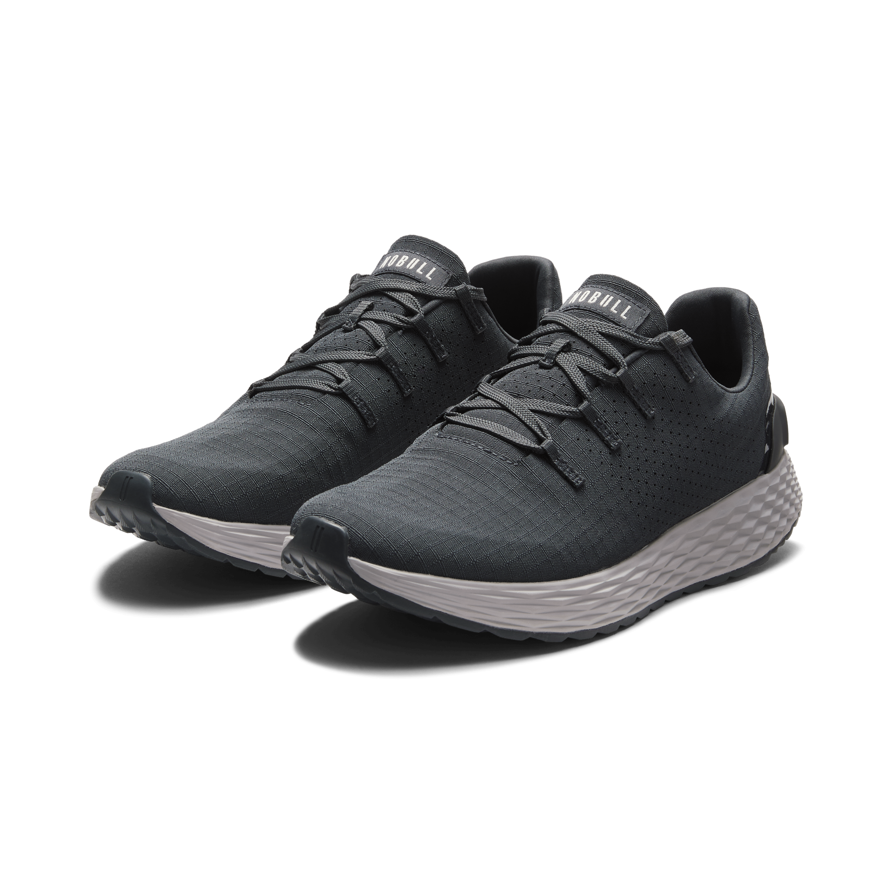 Men's Allday 365 (Ripstop)