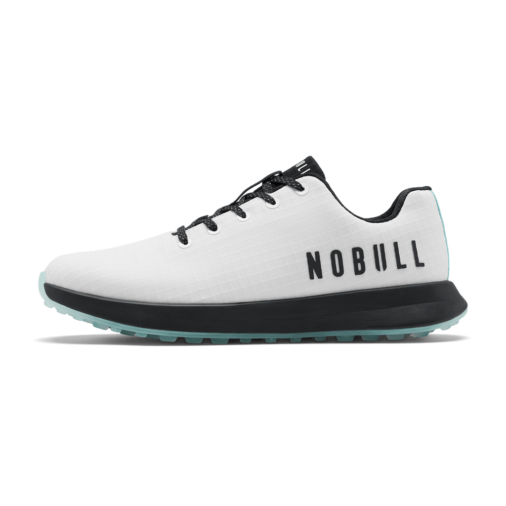 Women's Ripstop Golf Shoe