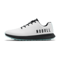 Women's Ripstop Golf Shoe