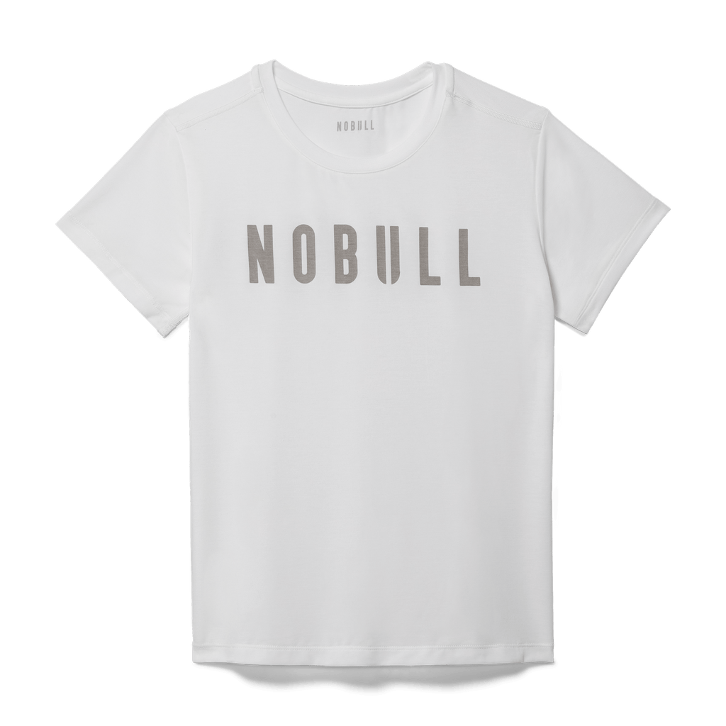 Women's NOBULL Tee
