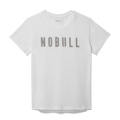 Women's NOBULL Tee