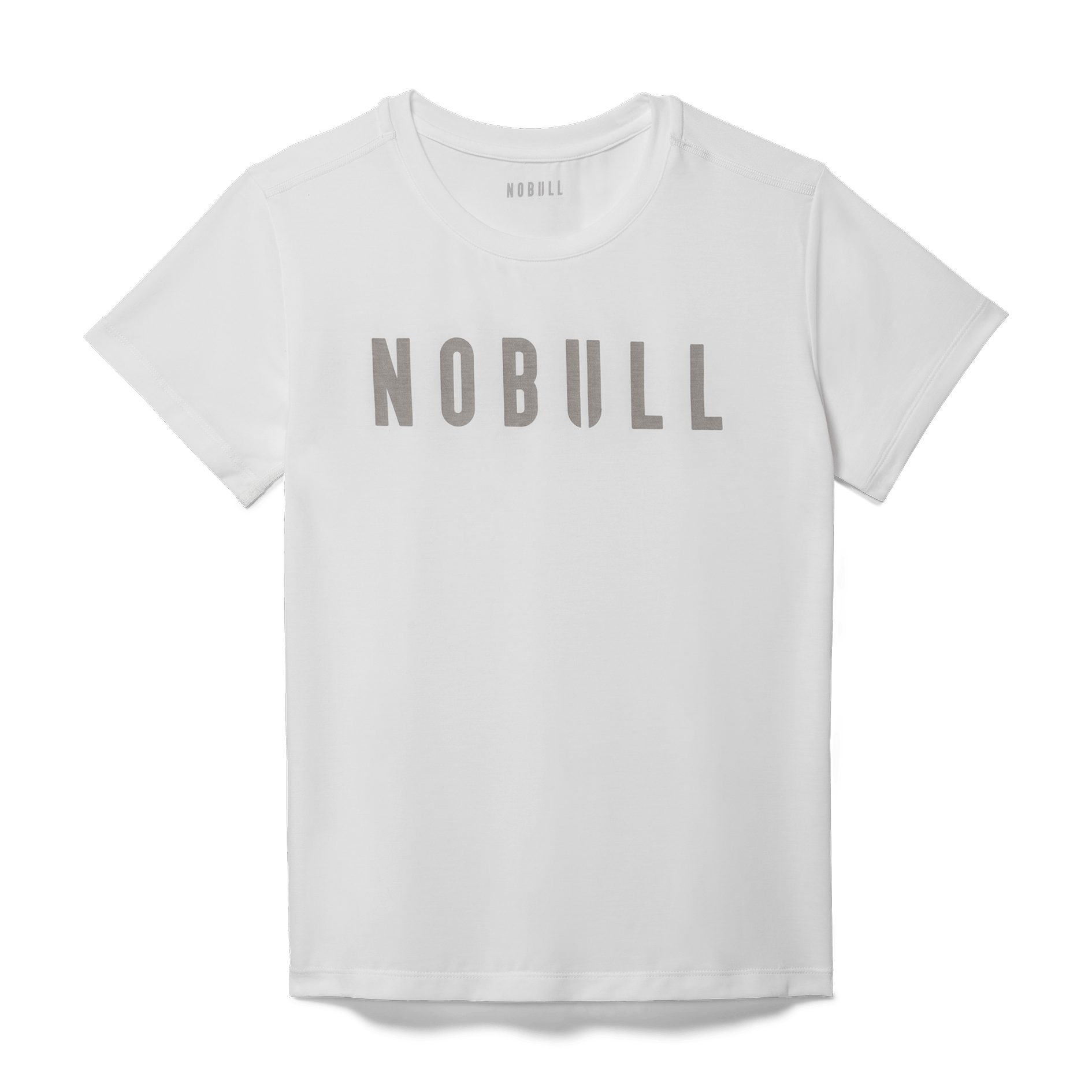 Women's NOBULL Tee