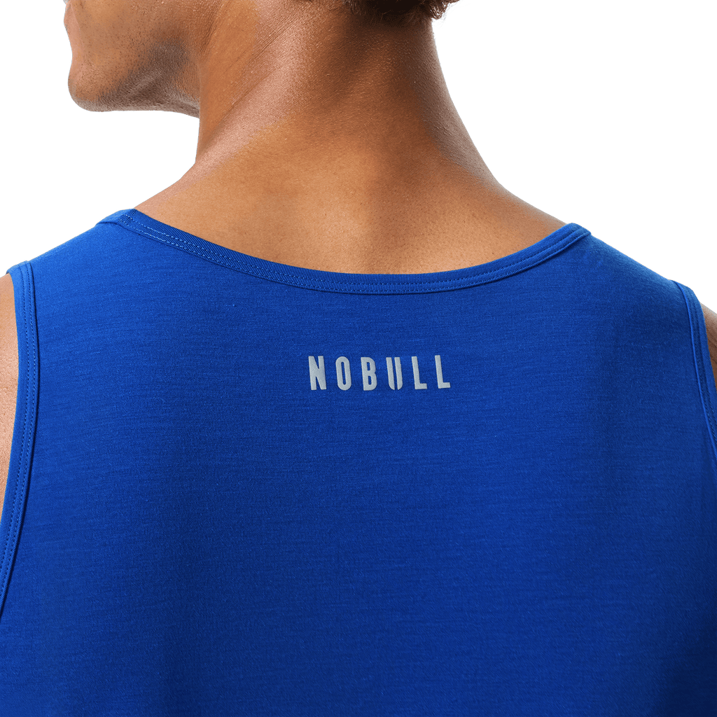 Men's NOBULL U Tank
