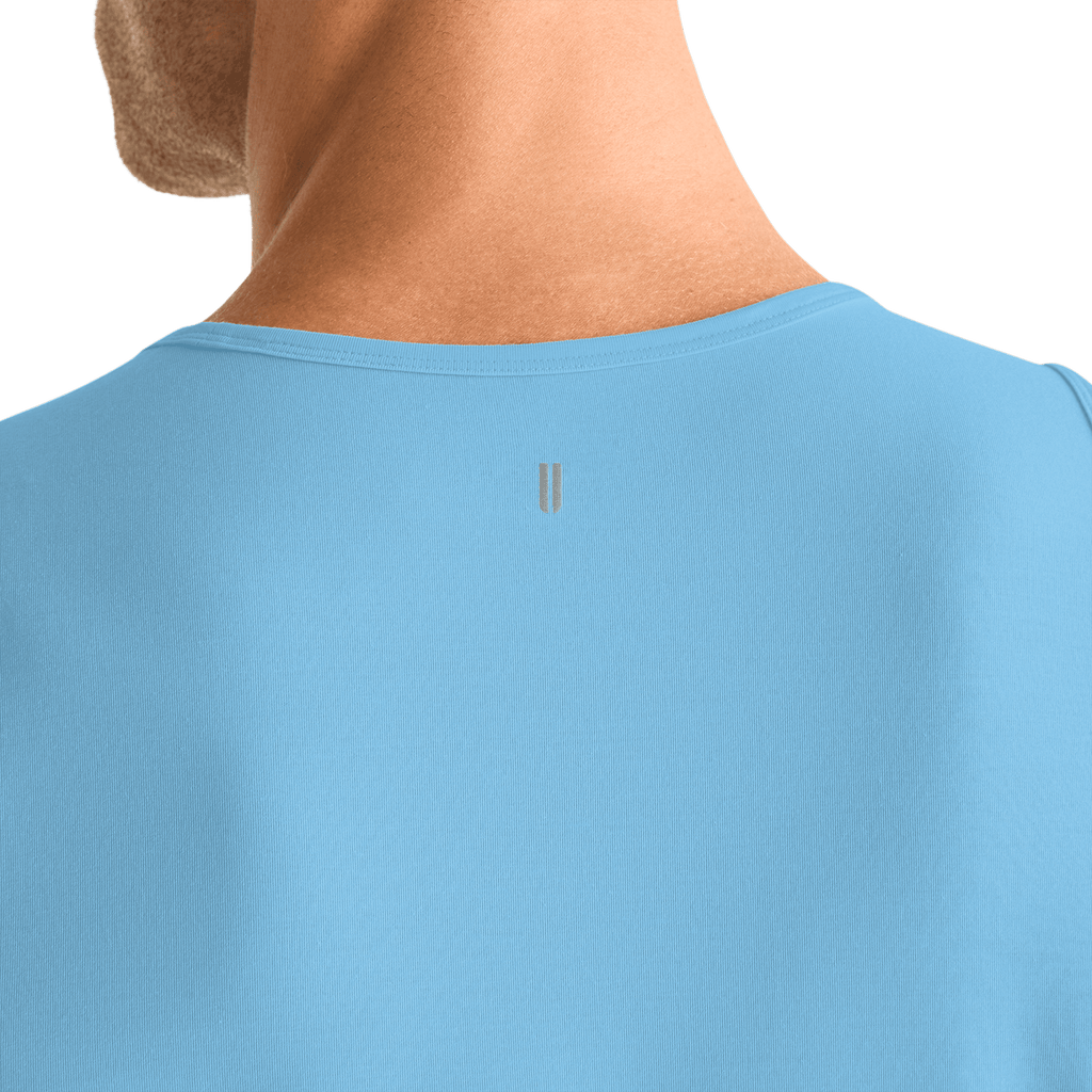 Men's U Tank