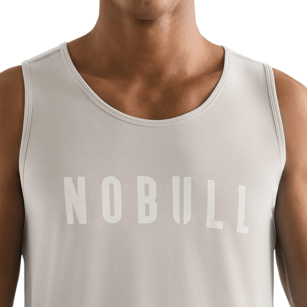 Men's NOBULL Tank
