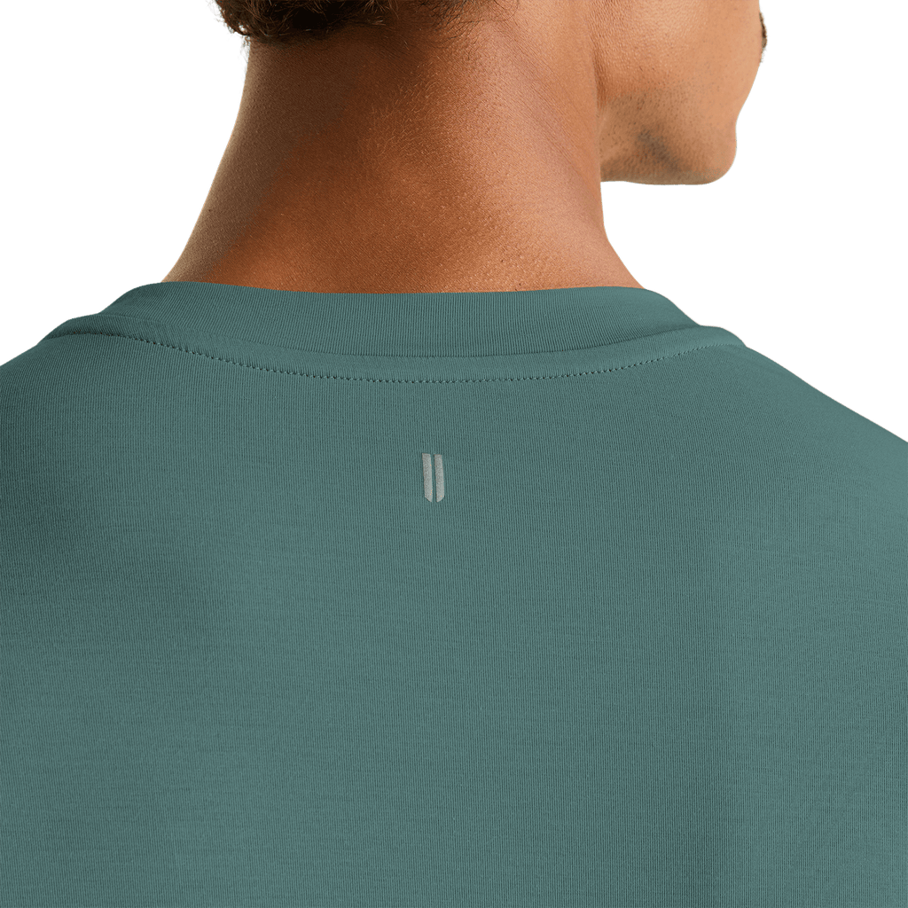 Men's NOBULL Long Sleeve Tee