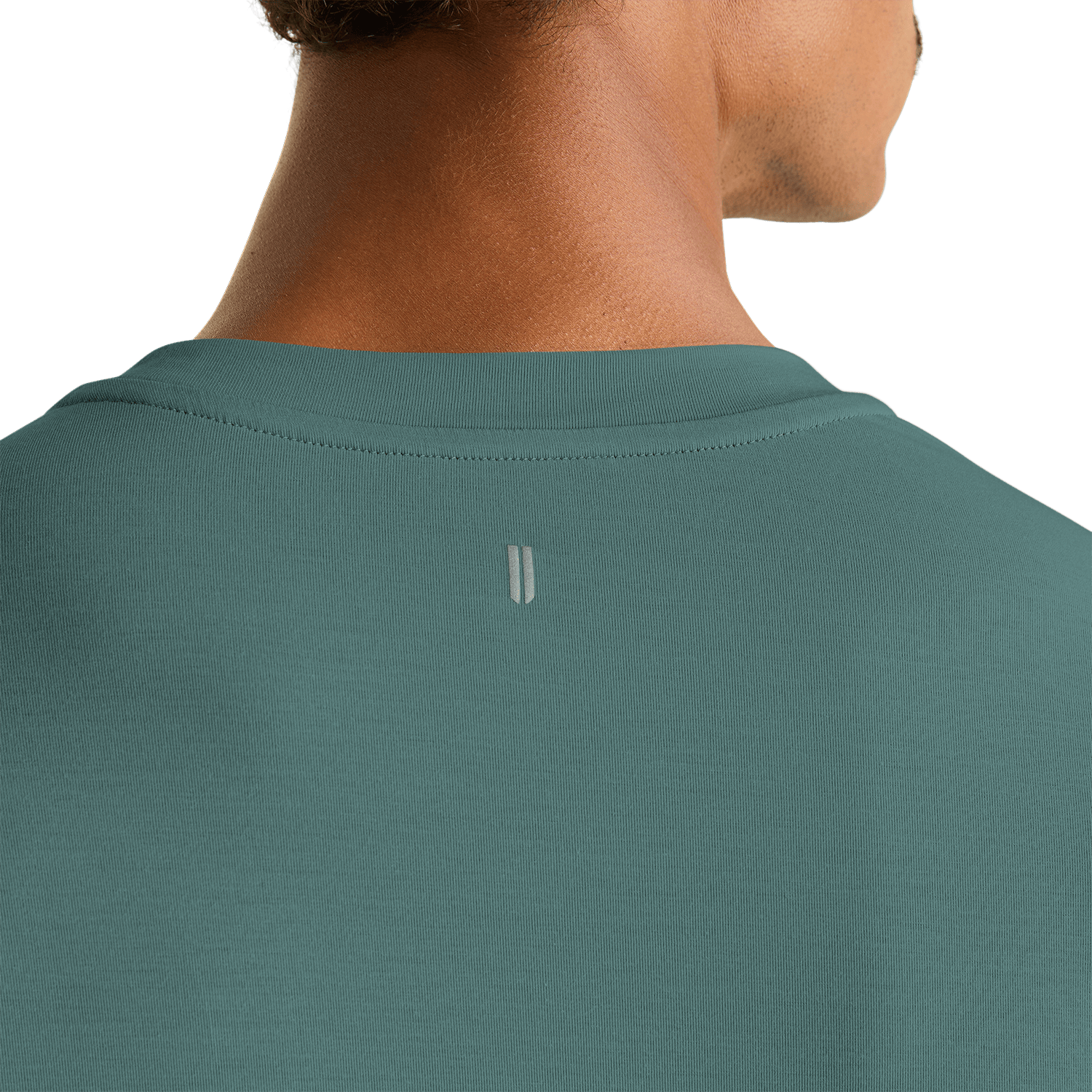 Men's NOBULL Long Sleeve Tee