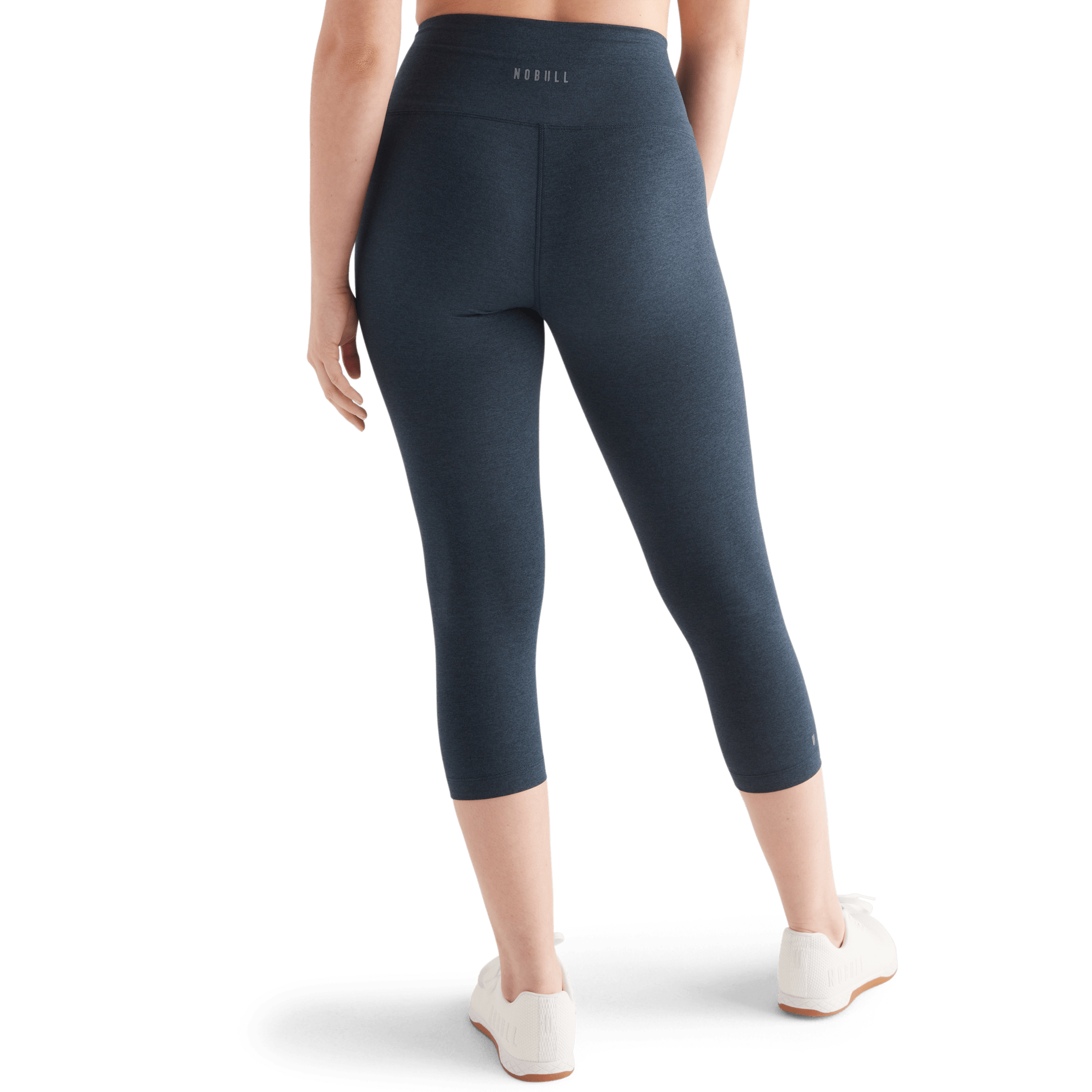 Women's High-Rise Tight 21