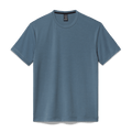 Men's Adapt Tee